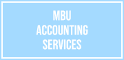 MBU Accounting Services