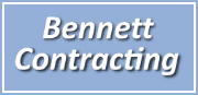 Bennett Contracting