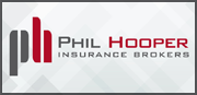 Phil Hooper Insurance