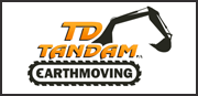 TD Tandam Earthmoving