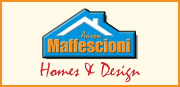 Maffescioni Homes and Design