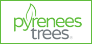 Pyrenees Tree Services