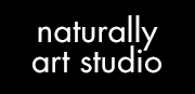 Naturally Art Studio