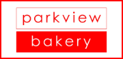Parkview Bakery