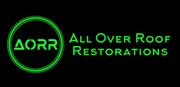 All Over Roof Restorations