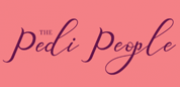 The Pedi People