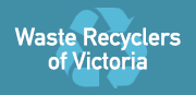 Waste Recyclers